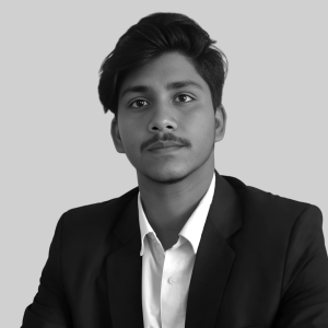 Picture of Abhishek