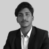 Picture of Abhishek
