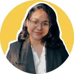 Picture of Shristy Sen