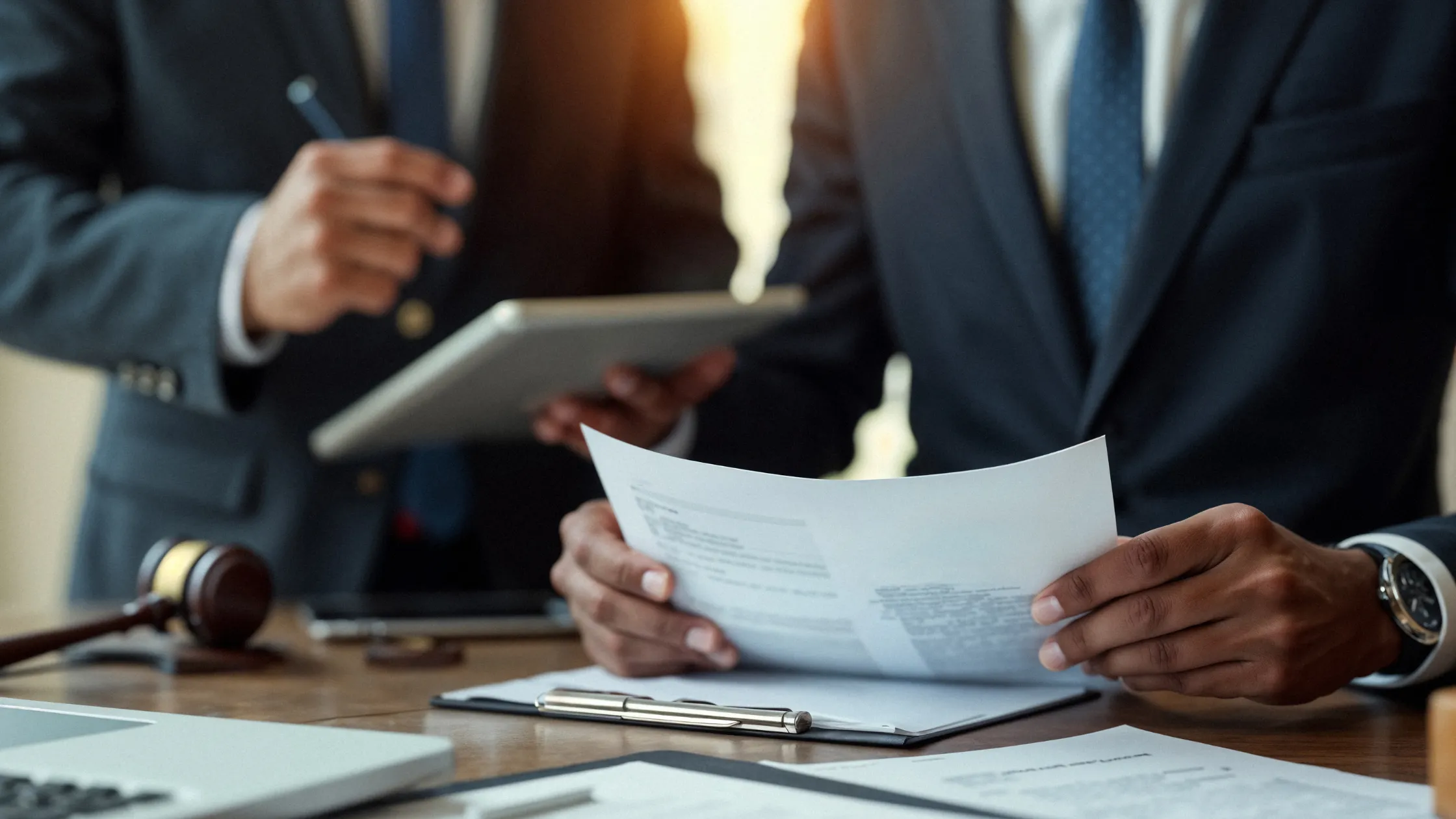 Law Associates Internship LexSaathi law internship India, corporate litigation internship