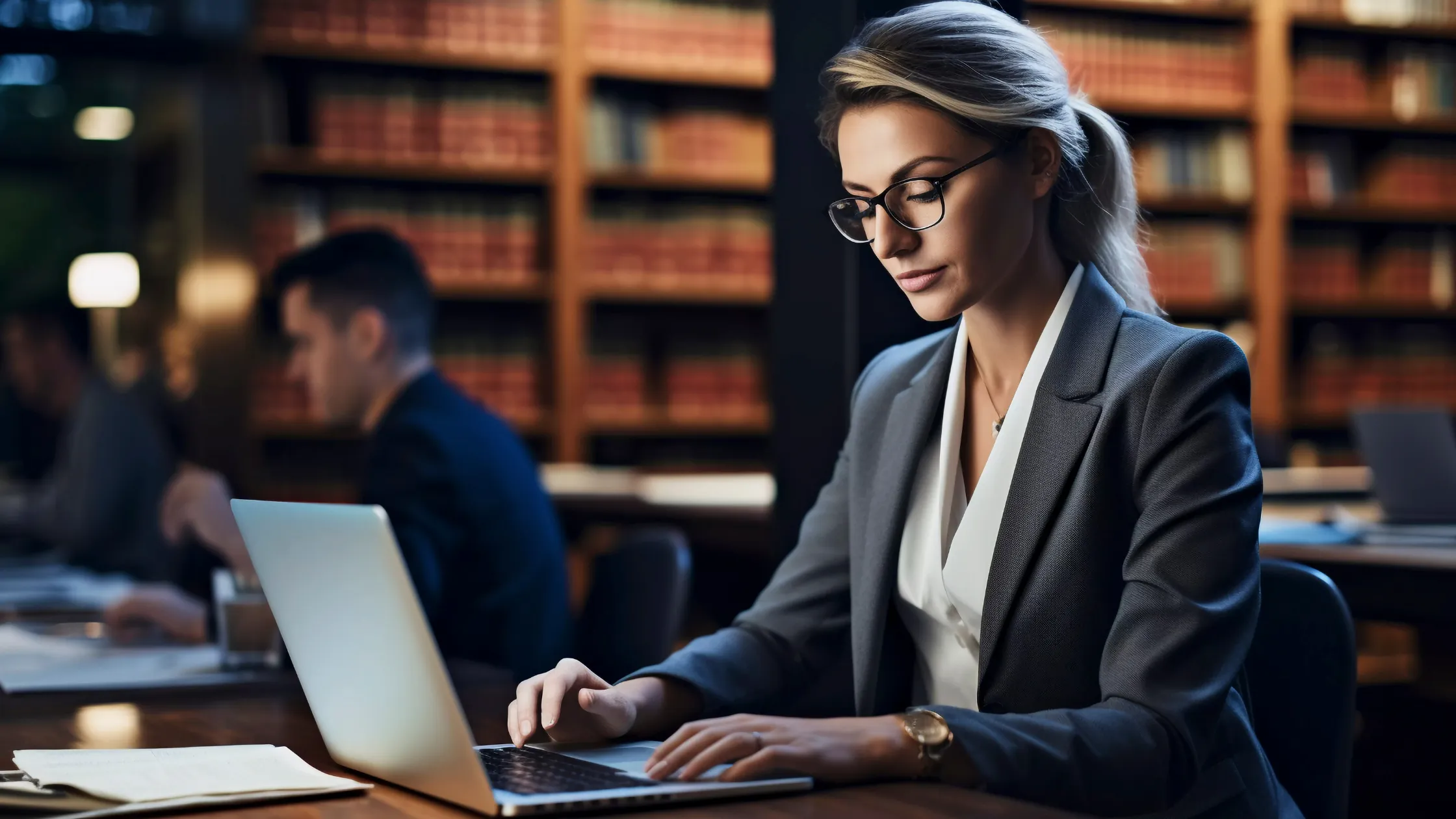 Internship Opportunity Law Internship Legal Internship india11