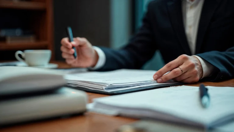 Law Internship Legal Internship india