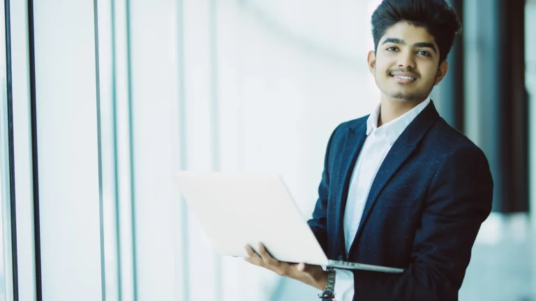 Corporate Law Research Associate 2025 – Remote Internship