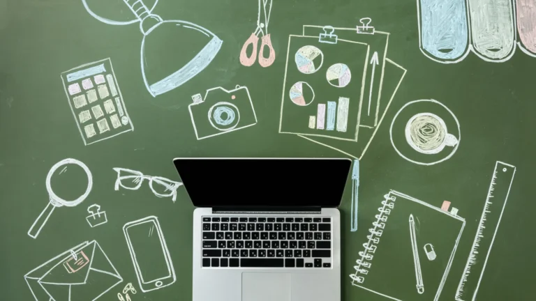 Virtual Legal Internship