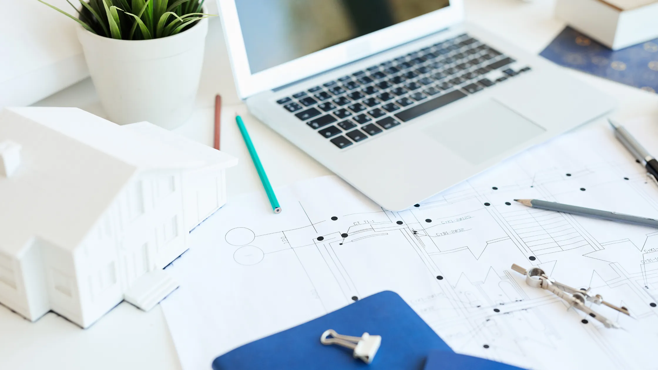 legal internship, law internship Mumbai, corporate law internship, contract management internship, legal research internship