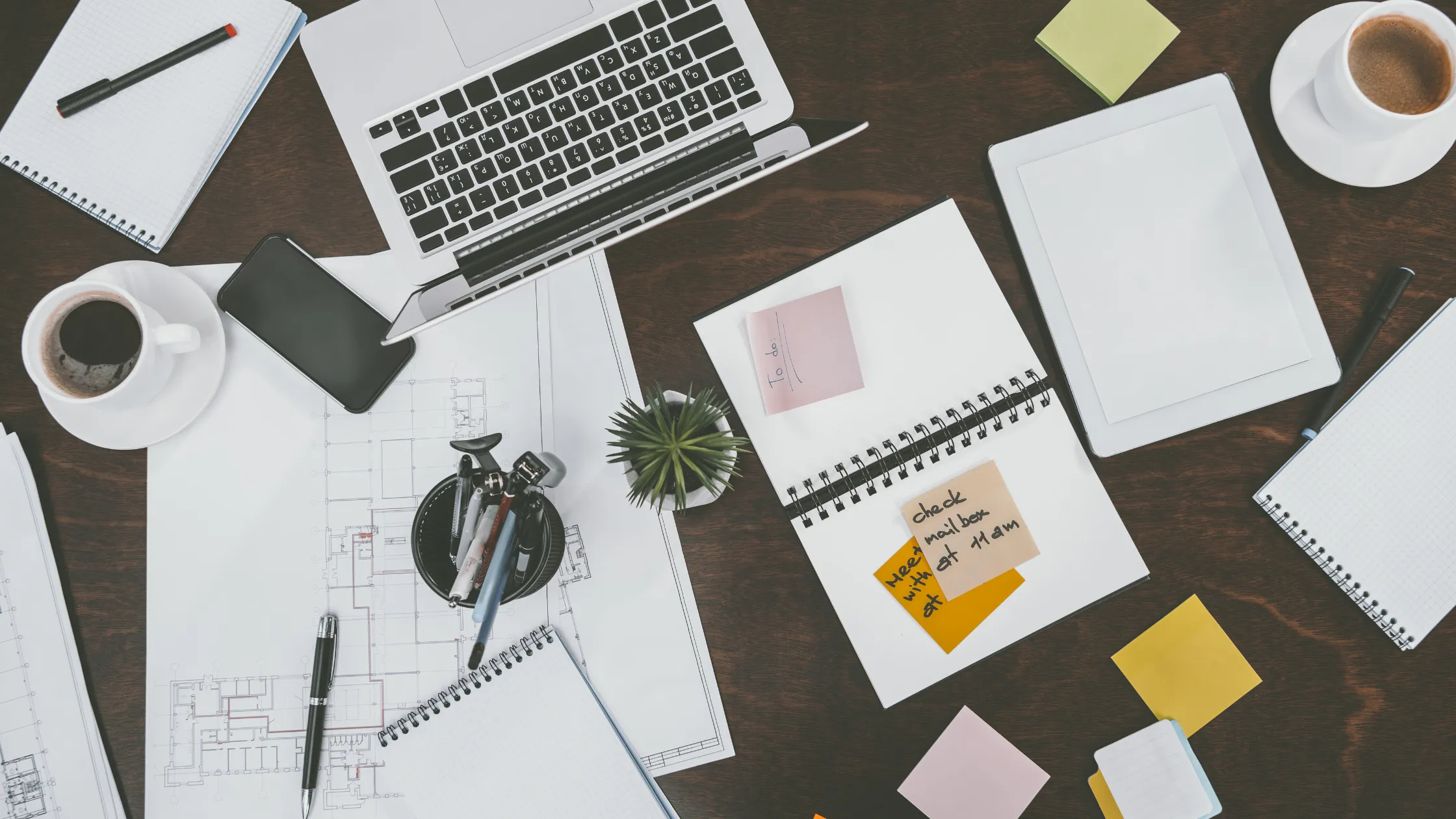 Law Internship Legal Internship india21