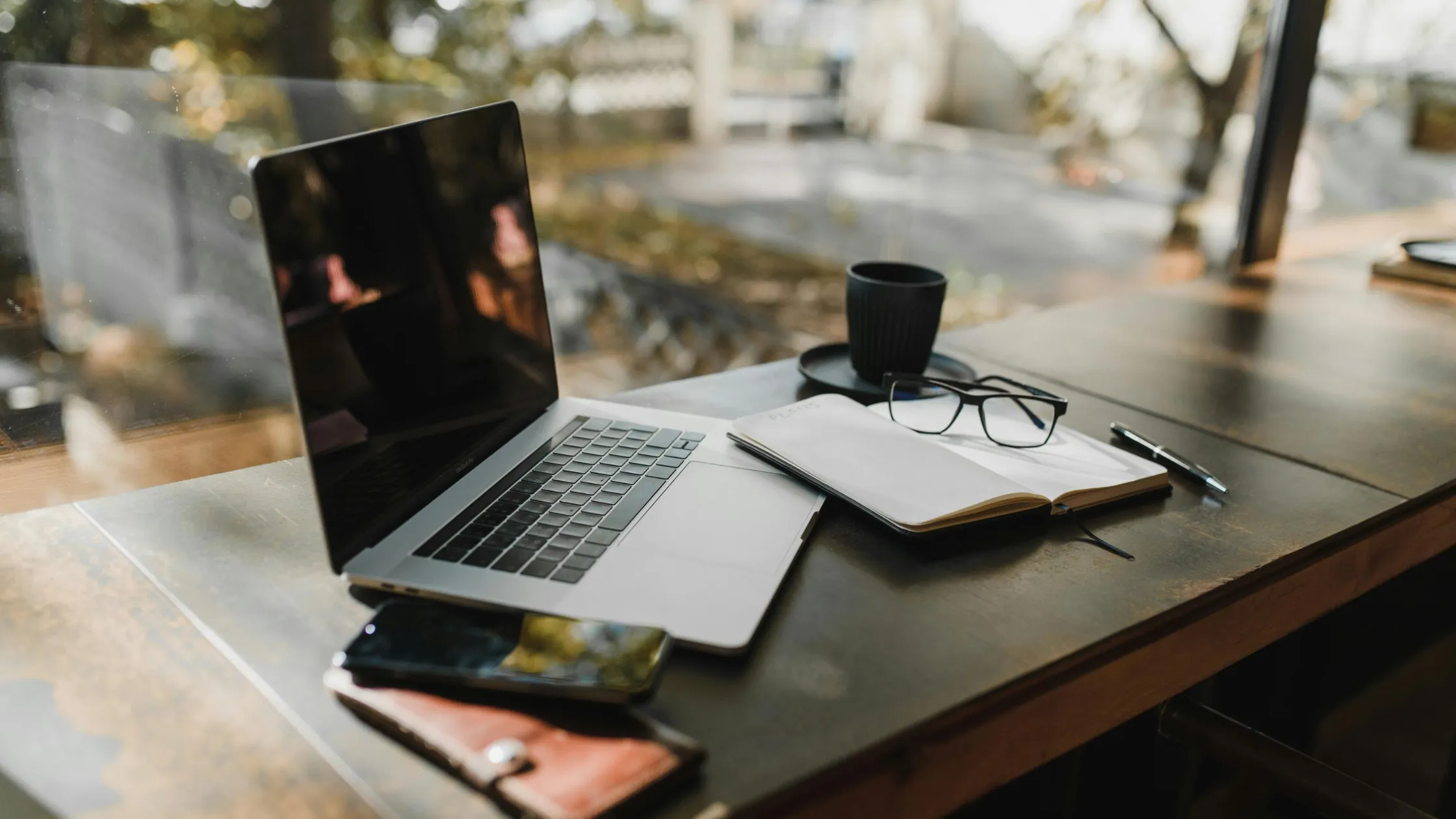 Paid Online Internship Opportunity