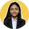 I’m a law student passionate about legal writing and research. I enjoy breaking down complex legal concepts into clear, engaging content that helps fellow law students understand, learn, and stay inspired.