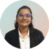 Ruchi Rao