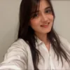 Avatar photo