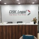DSK Legal Internship – How to Apply, Eligibility, Experience & Guide for Law Students