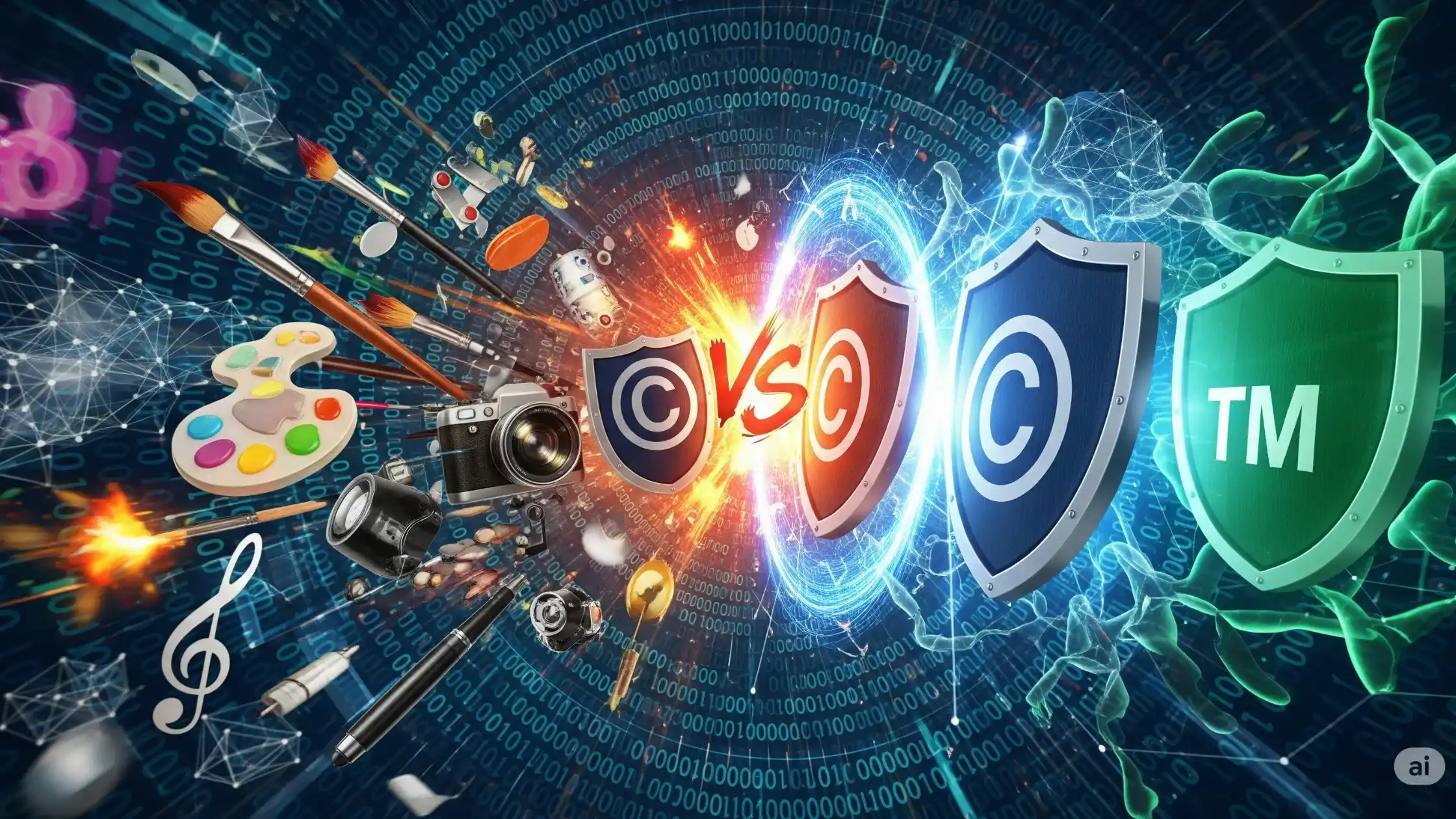 intellectual-property-rights-in-india-online-protection