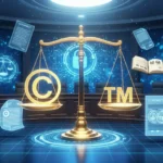 Intellectual Property Rights in India and protecting creativity online