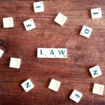Law student applying for legal internship in India”