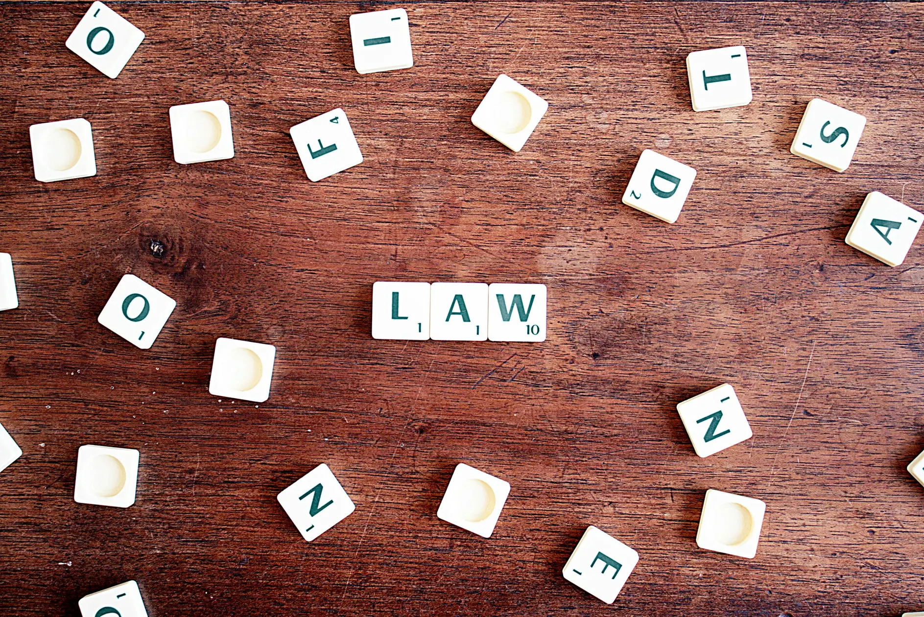 Law student applying for legal internship in India”