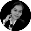 Anchal Agrawal – Legal Researcher & Content Writer
