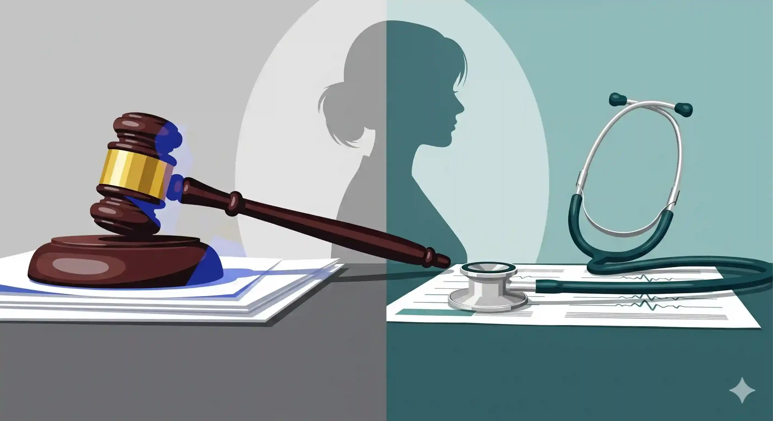 Explore the 1996 California abortion death case, where a doctor pled guilty to involuntary manslaughter. Learn its legal, medical, and ethical impact.Explore the 1996 California abortion death case, where a doctor pled guilty to involuntary manslaughter. Learn its legal, medical, and ethical impact.