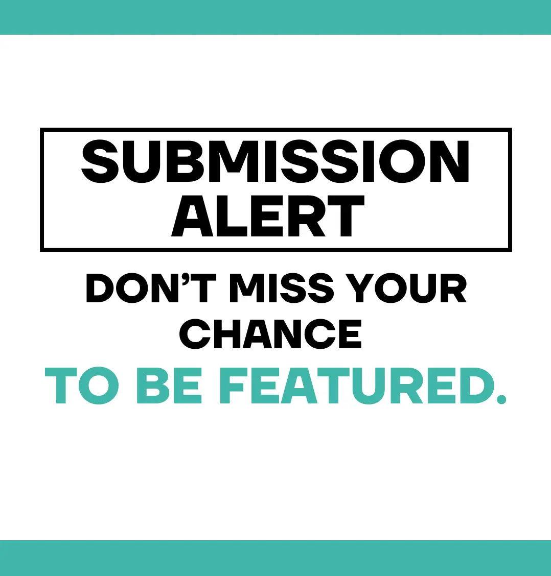 Guidelines For Contributions