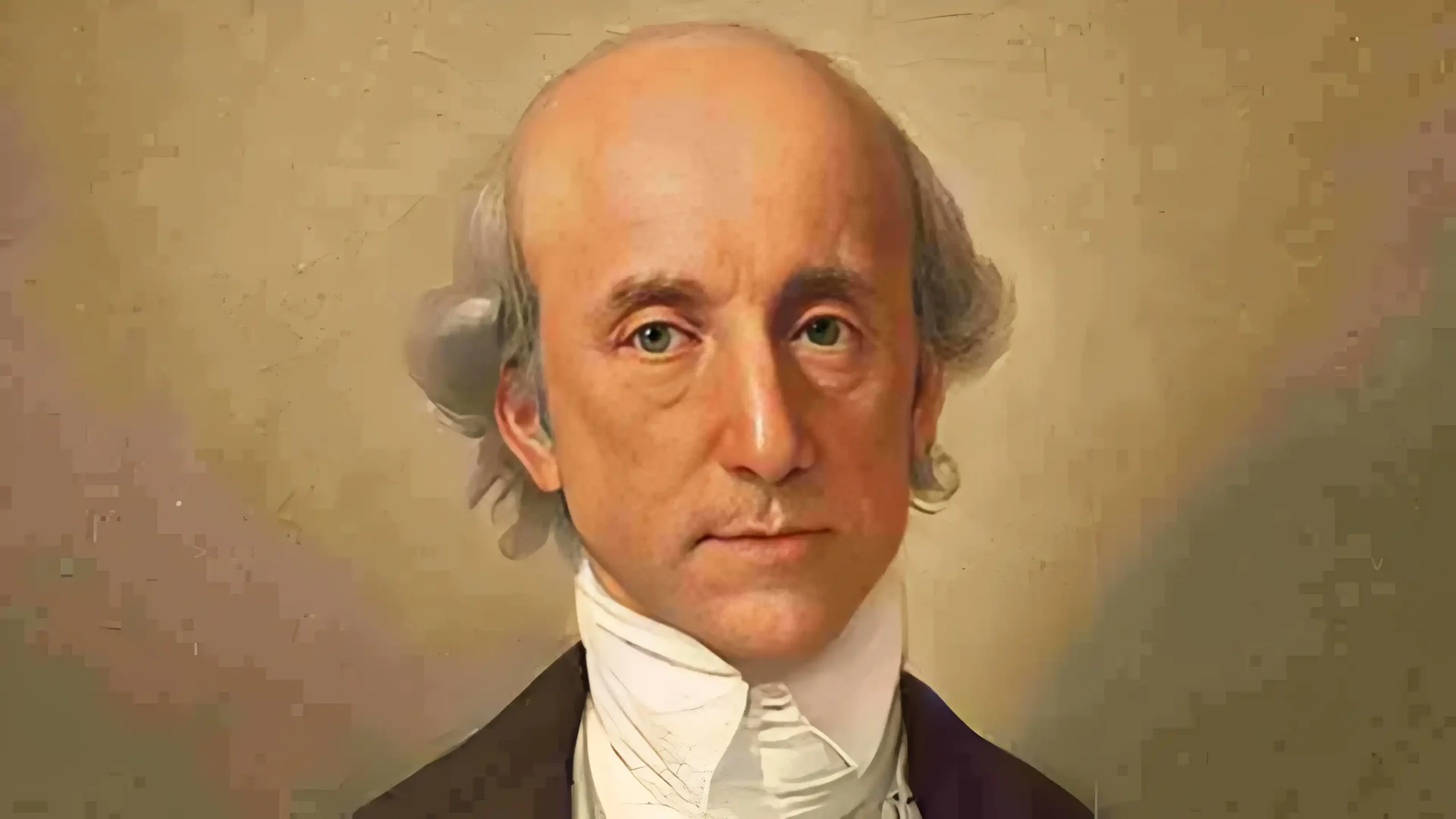 Warren Hastings Trial – First Impeachment in World History