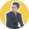 Avatar photo