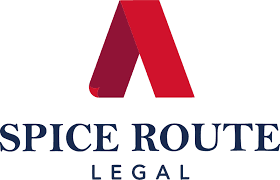 Spice Route Legal Internship 2025 – Apply Now & Learn Corporate Law