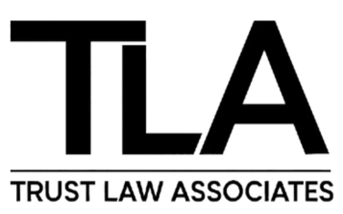 Get real legal exposure with Trust Law Associates Online Internship 2025. Work on ADR, Litigation & Banking Law. Apply before Oct 25. Limited seats – Apply now!