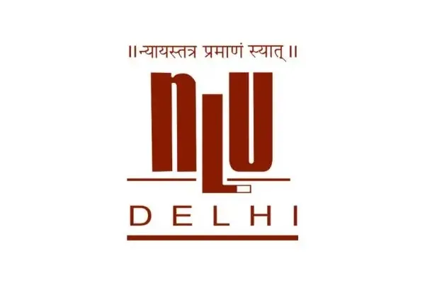 Paid Internship Opportunity at IPR Chair, NLU Delhi [Stipend Rs 10K]: Apply by Feb 15