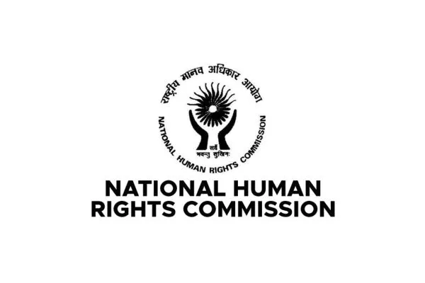 Lexsaathi | Legal Blogs, Judgments &Amp; Law Updates India 2 National Human Rights Commission Legal Internship – Online, September 2026